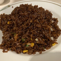 中国飯店 三田店 - 