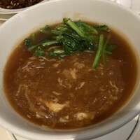 中国飯店 三田店 - 