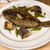 スパイスバル コザブロ - 料理写真:【2022年11月】江戸前えぼ鯛のスパイス揚げ焼き2,500円、提供時。