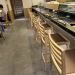 Otsuna Sushi - 