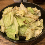 鉄板ビクトリー - 