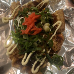 鉄板ビクトリー - 