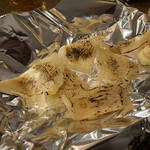 鉄板ビクトリー - 