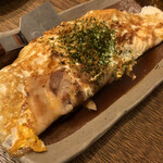 鉄板ビクトリー - 