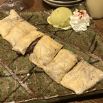 鉄板ビクトリー - 