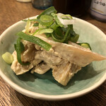 鉄板ビクトリー - 