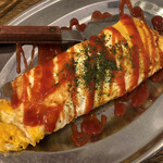 鉄板ビクトリー - 