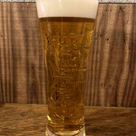 鉄板ビクトリー - 