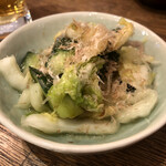 鉄板ビクトリー - 