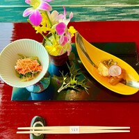 大阪なだ万 - 