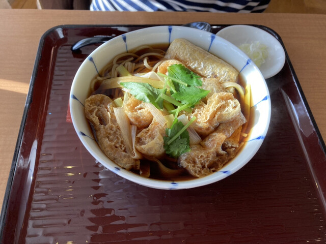 ディアド ブエナビスタ - 苫小牧市その他（洋食）の写真