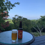 黒川温泉御処 月洸樹 - 