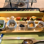 黒川温泉御処 月洸樹 - 