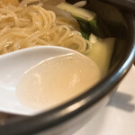 Tenshin Ramen - 