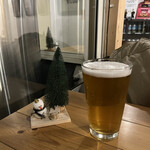 SAKAMICHI BREWING - 