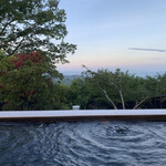 黒川温泉御処 月洸樹 - 