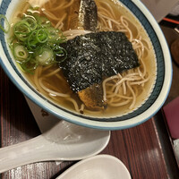 京都 権太呂 本店 - 