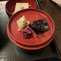 京都 権太呂 本店 - 