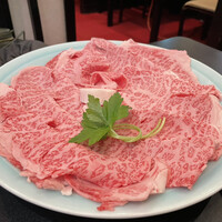 太閤本店 伏見店 - 