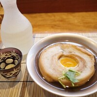 金澤 かが美 - 