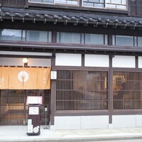 金澤 かが美 - 