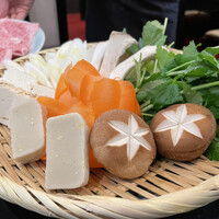 太閤本店 伏見店 - 