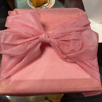 日本料理 太月 - 