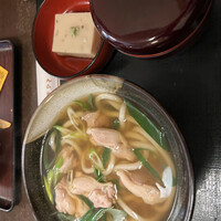 京都 権太呂 本店 - 