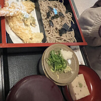 京都 権太呂 本店 - 