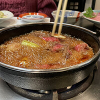 太閤本店 伏見店 - 