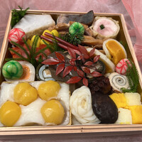 日本料理 太月 - 