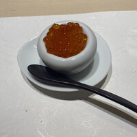 八重洲 鮨 海味 - 