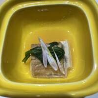 八重洲 鮨 海味 - 