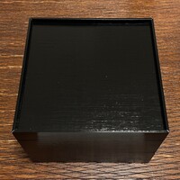 京都 吉兆 嵐山本店 - 2023年。京都吉兆 嵐山本店謹製 おせち