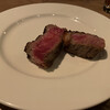 Peter Luger Steak House Tokyo