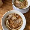 尾道ラーメン 一 - 