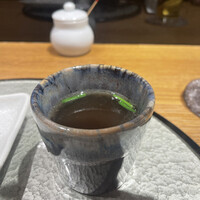 天冨良 麻布よこ田 恵比寿ガーデンプレイス店 - 