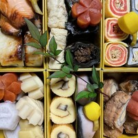 たん熊北店 本店 - 