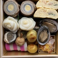 菊乃井 本店 - 