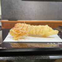 天冨良 麻布よこ田 恵比寿ガーデンプレイス店 - 