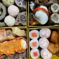 たん熊北店 本店 - 