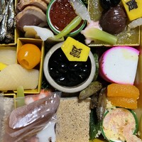 たん熊北店 本店 - 