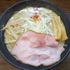 麺処 となみ
