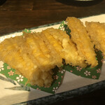 酒場 ソレデモヤッパリ - 