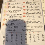 酒場 ソレデモヤッパリ - 