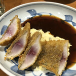 酒場 ソレデモヤッパリ - 