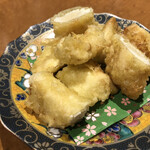 酒場 ソレデモヤッパリ - 