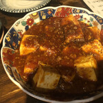 酒場 ソレデモヤッパリ - 