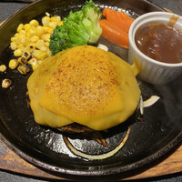 国産熟成焼肉 肉バル ドウラクコリーダ ランドマーク店 - 