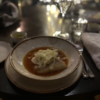 レークハウス - 